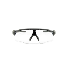 Oakley TR90