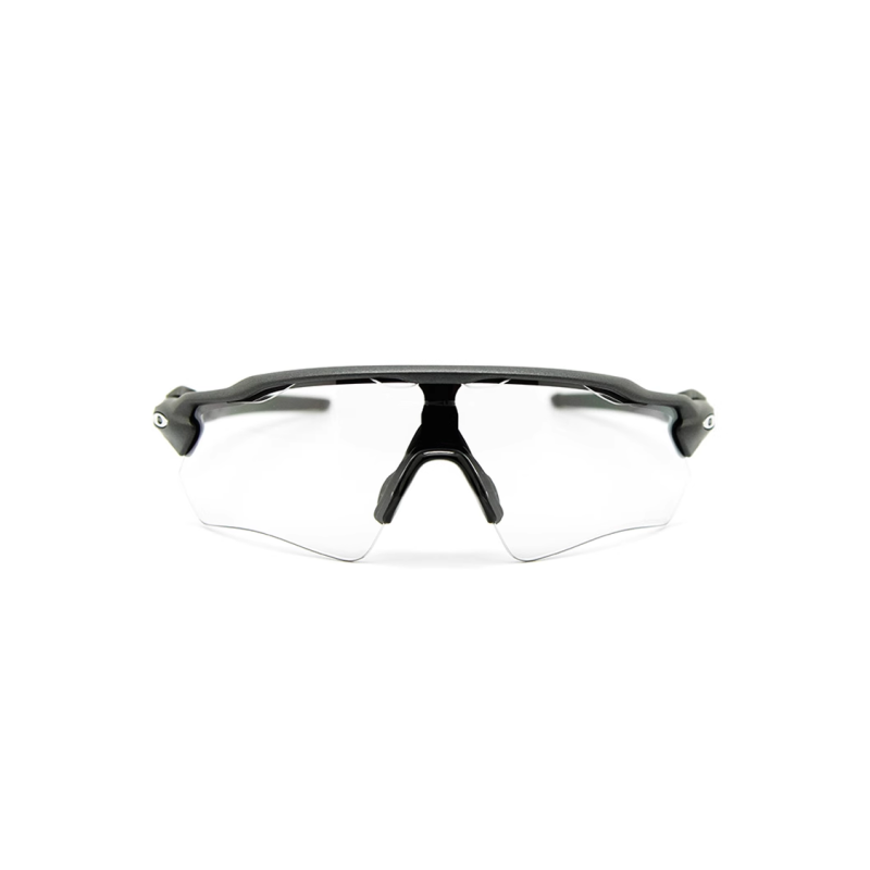 Oakley TR90
