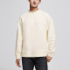 CKCalvin Klein FW22