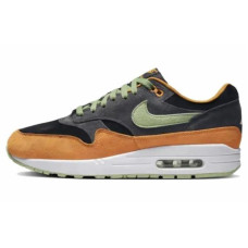 Nike Air Max 1 'Honey Dew'