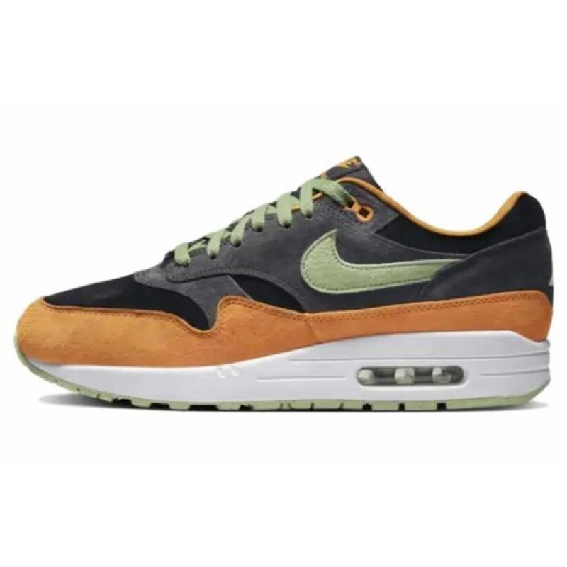 Nike Air Max 1 'Honey Dew'