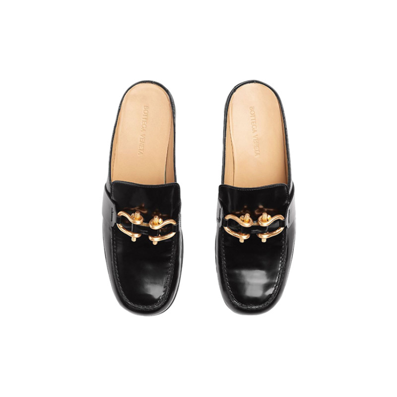 Bottega Veneta Monsieur