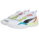 PUMA Playmaker Pro