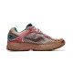 Saucony JAE TIPS X PROGRID OMNI 9