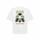 EVISU SS24 T