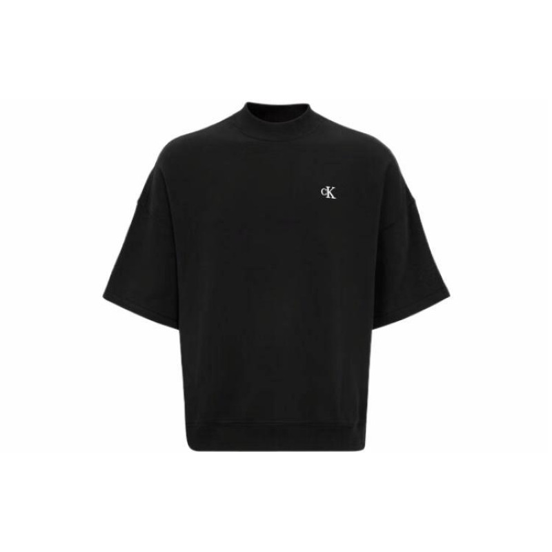 CKCalvin Klein