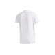 adidas T