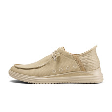 Skechers Slip-Ins
