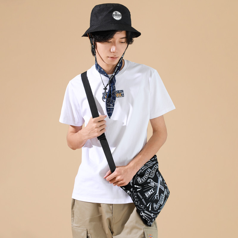 Dickies