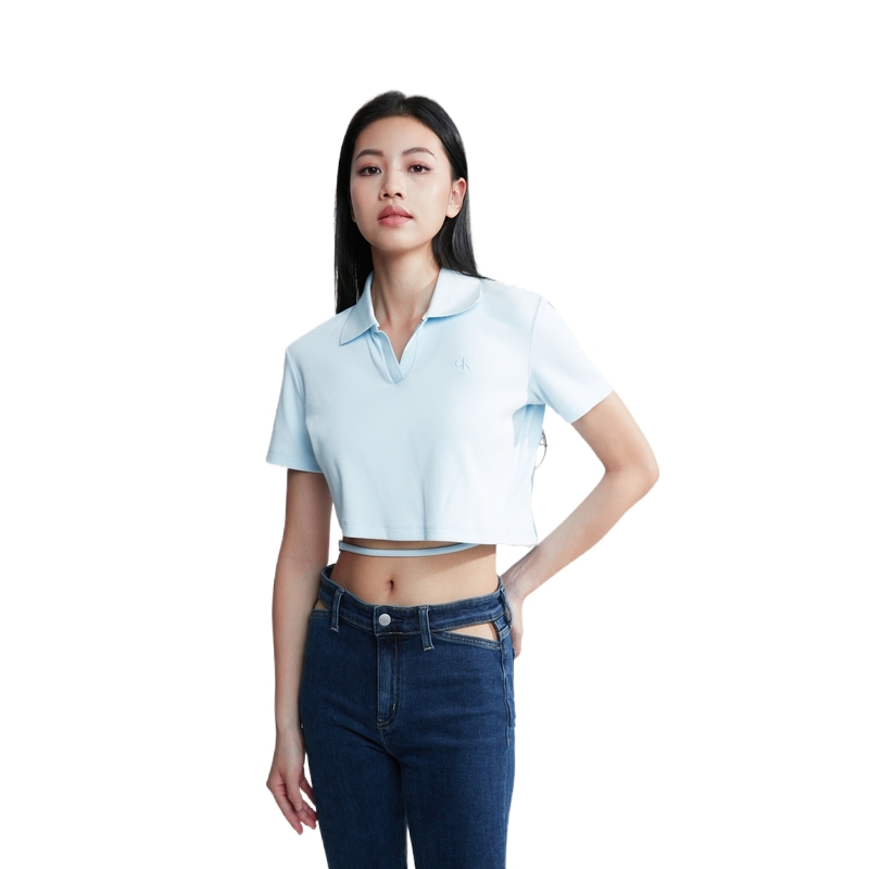 CKCalvin Klein VPOLOT