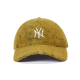 New Era