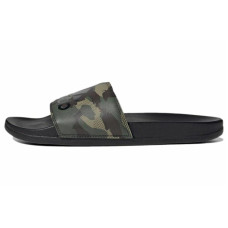 adidas Adilette Comfort Sandals