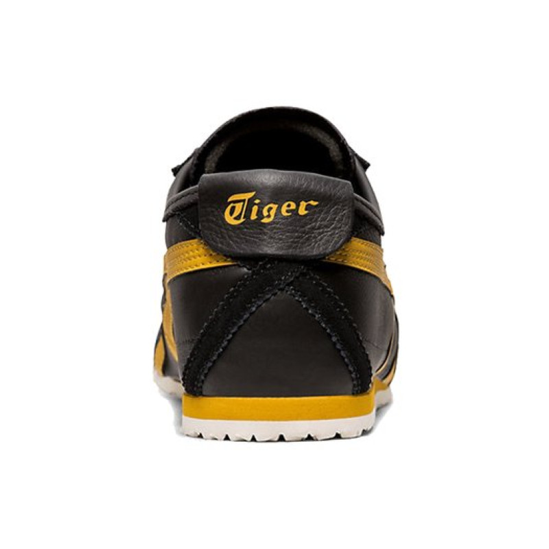Onitsuka Tiger MEXICO 66