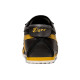 Onitsuka Tiger MEXICO 66