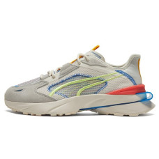 PUMA Pwrframe Op-1 Knit