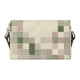LOUIS VUITTON Steamer Damoflage