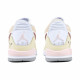 Jordan Legacy 312