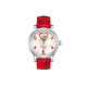 TISSOT 30 35mm T050.207.16.116.02
