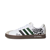 adidas neo Vl Court Classic