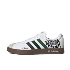 adidas neo Vl Court Classic