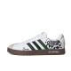 adidas neo Vl Court Classic