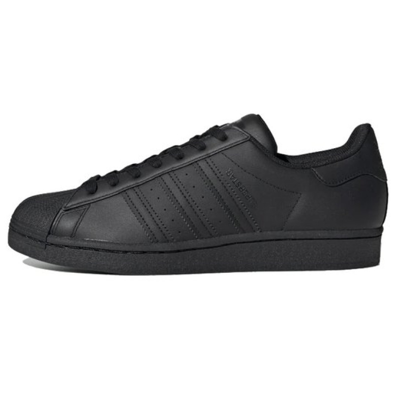 adidas originals Superstar
