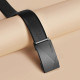 PIERRE CARDIN 3.5cm