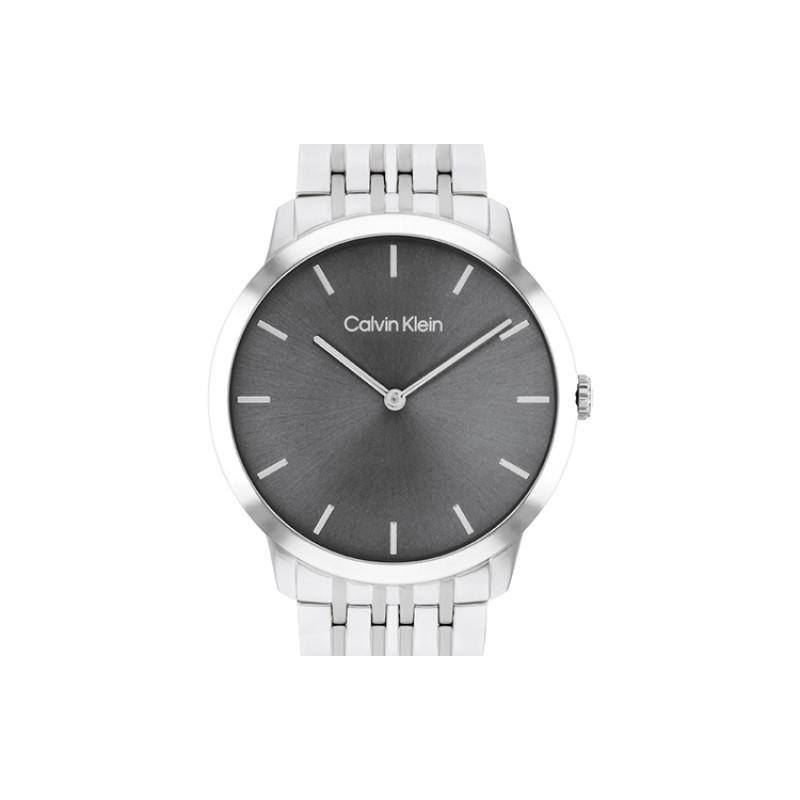 CKCalvin Klein 25300006