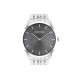 CKCalvin Klein 25300006