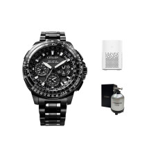 CITIZEN PROMASTER CC9025-51E