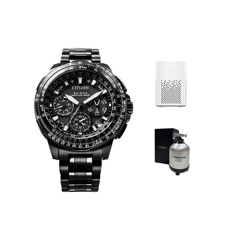 CITIZEN PROMASTER CC9025-51E