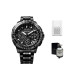 CITIZEN PROMASTER CC9025-51E