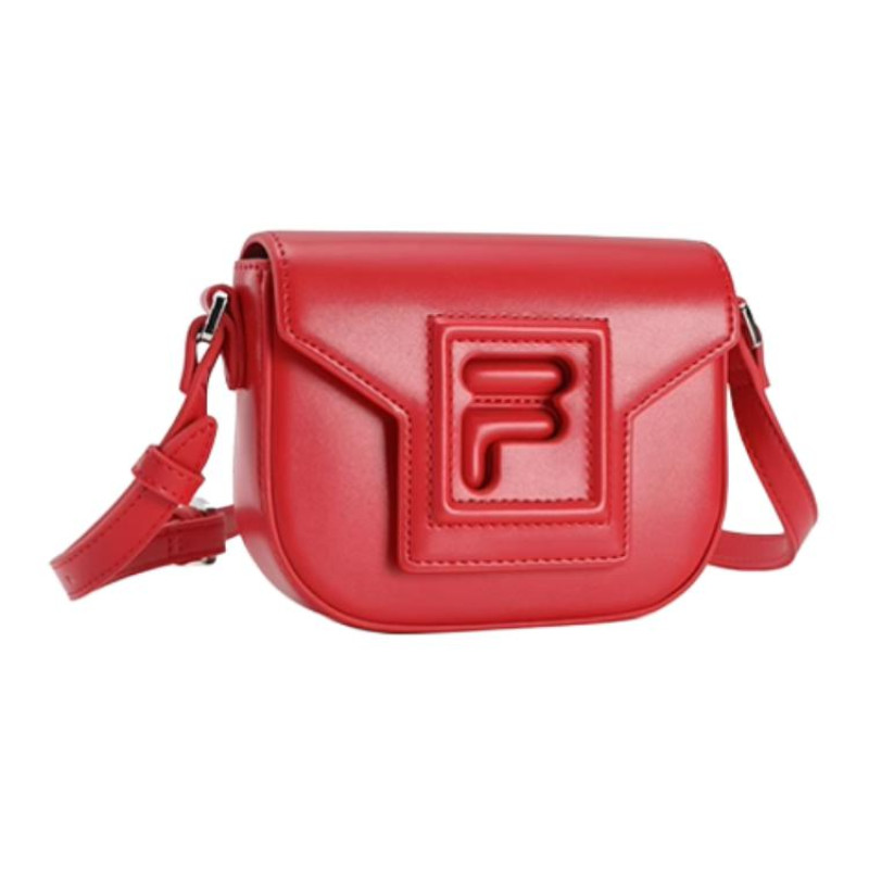 FILA PU