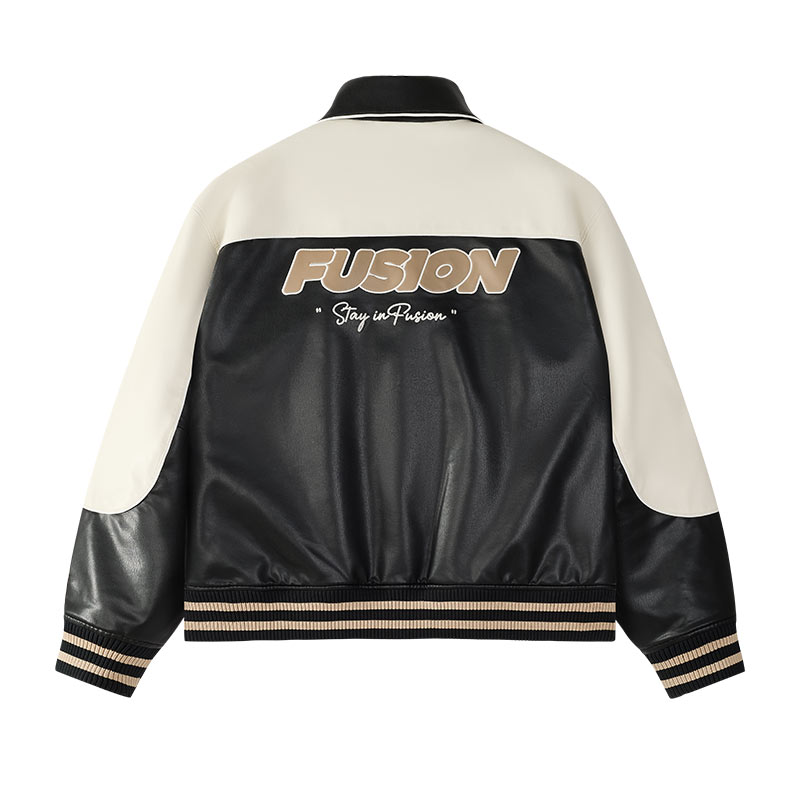 FILA FUSION CULTURE