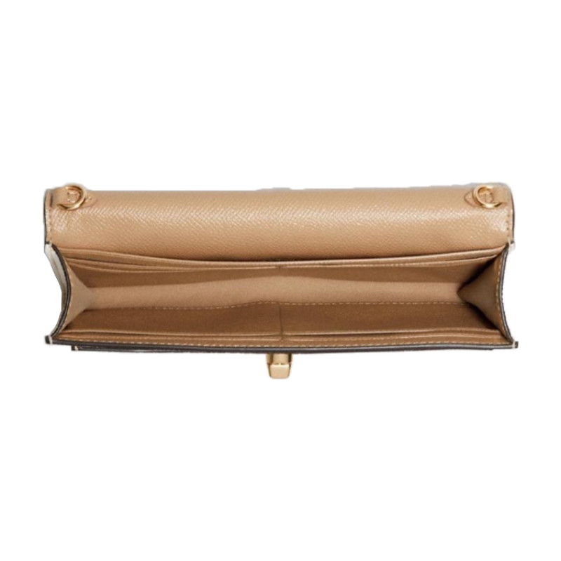 COACH Envelope 20