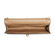 COACH Envelope 20