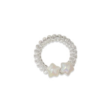 RINGLOVE ins