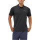 Skechers logoPolo