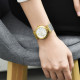 VERSACE 34 VE6J00623