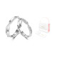 RINGLOVE S925
