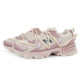 New Balance NB 530
