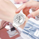 Disney MK-15195W1