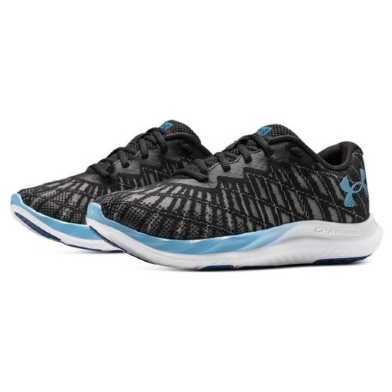 Under Armour Charged Breeze 2