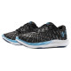 Under Armour Charged Breeze 2
