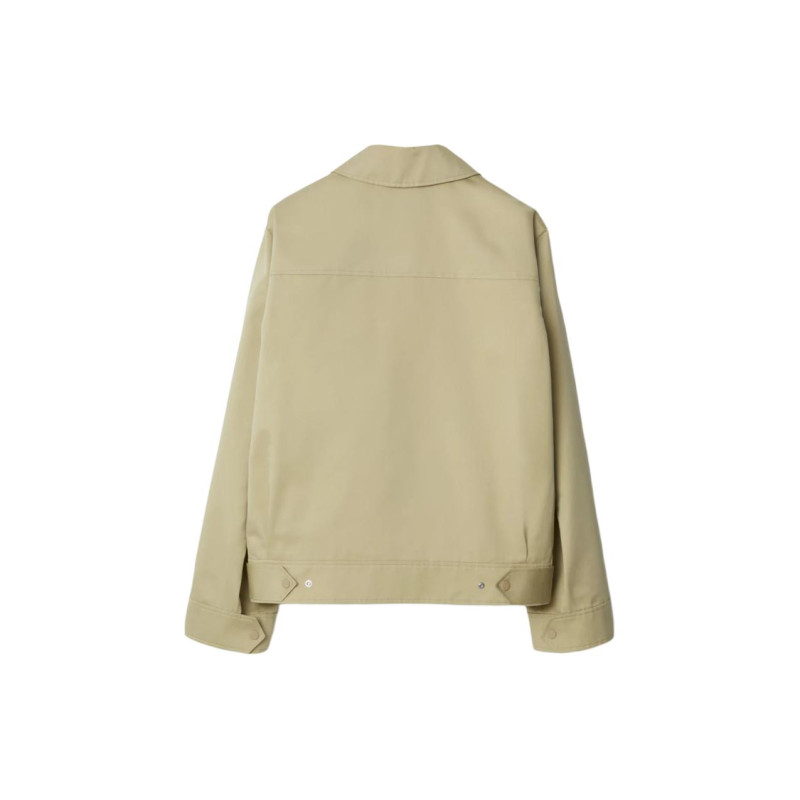 Burberry SS24
