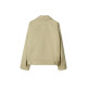 Burberry SS24