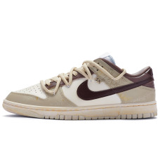 Nike Dunk Low BIGNIU