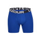 Under Armour Charged Cotton Boxerjock 13