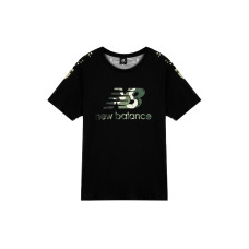 New Balance T
