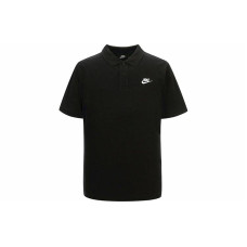 Nike Nsw Ce Polo Matchup Polo